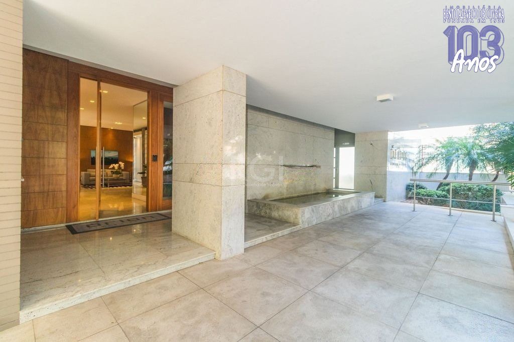 Cobertura, 6 quartos, 626 m² - Foto 33