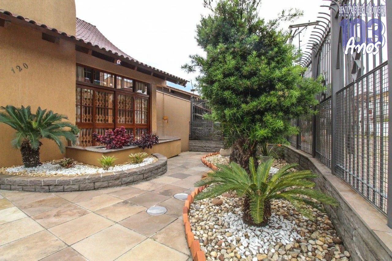 Casa, 3 quartos, 612 m² - Foto 36