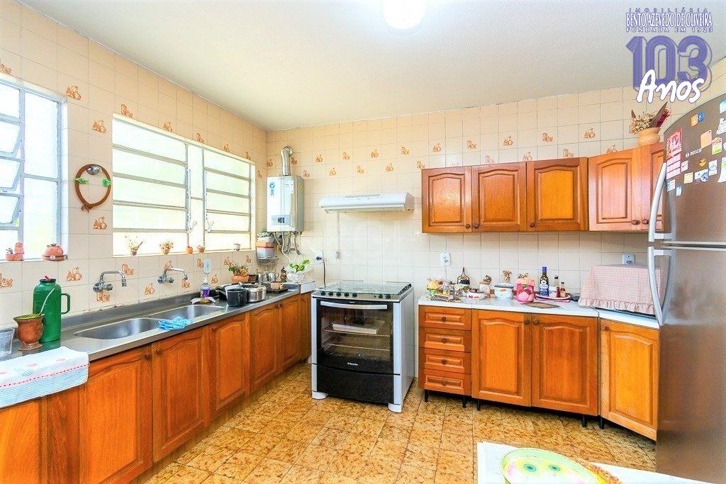 Casa, 4 quartos, 215 m² - Foto 14