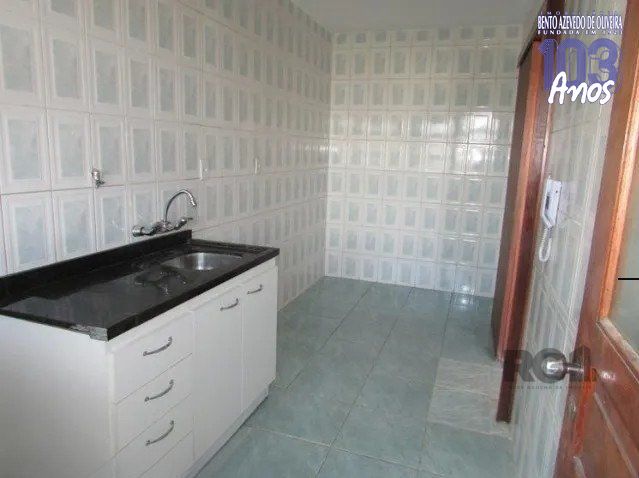 Cobertura, 2 quartos, 121 m² - Foto 4