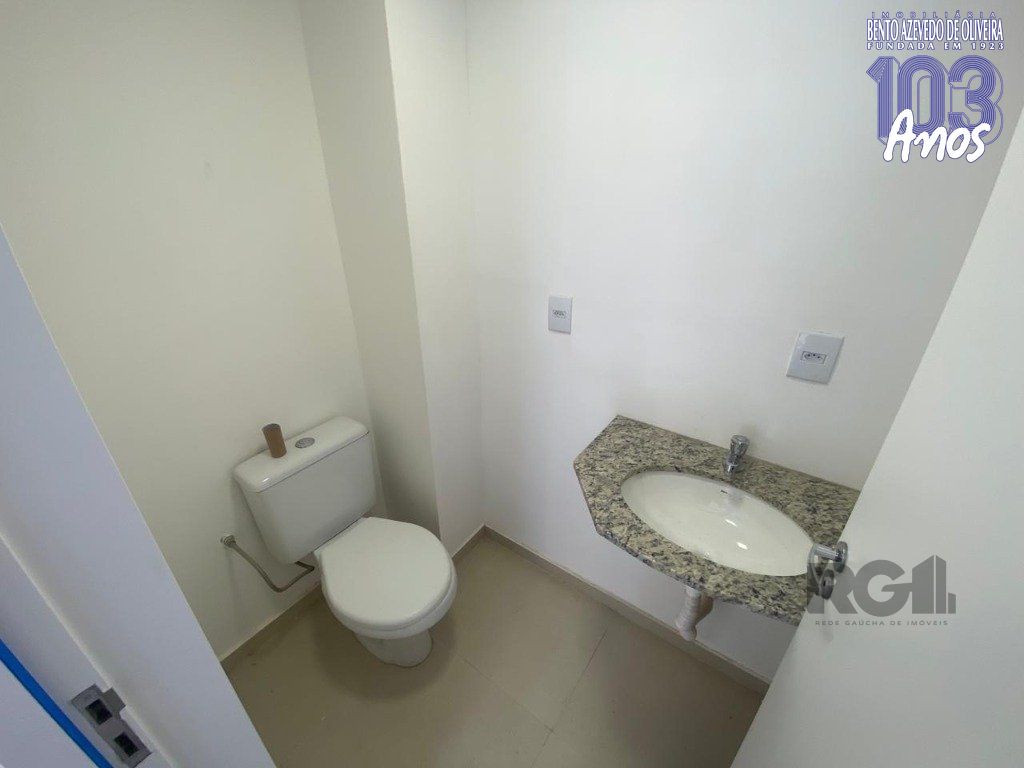 Apartamento, 3 quartos, 87 m² - Foto 16
