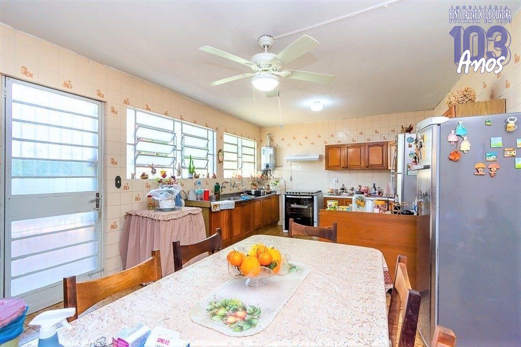 Casa, 4 quartos, 215 m² - Foto 13