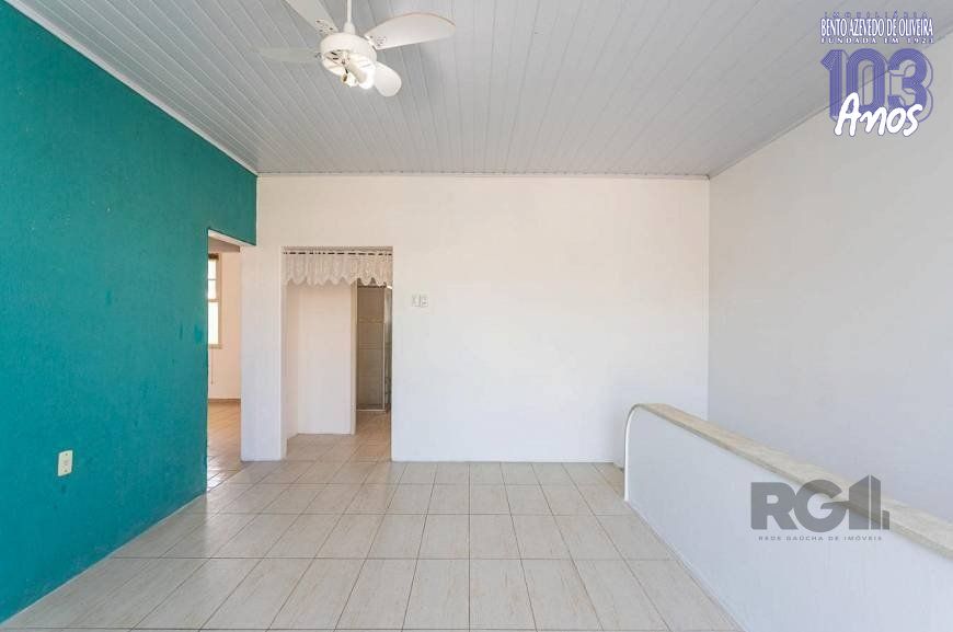 Casa, 4 quartos, 165 m² - Foto 9