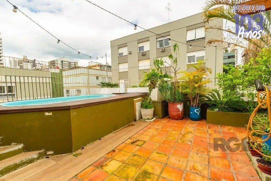 Cobertura, 3 quartos, 125 m² - Foto 26
