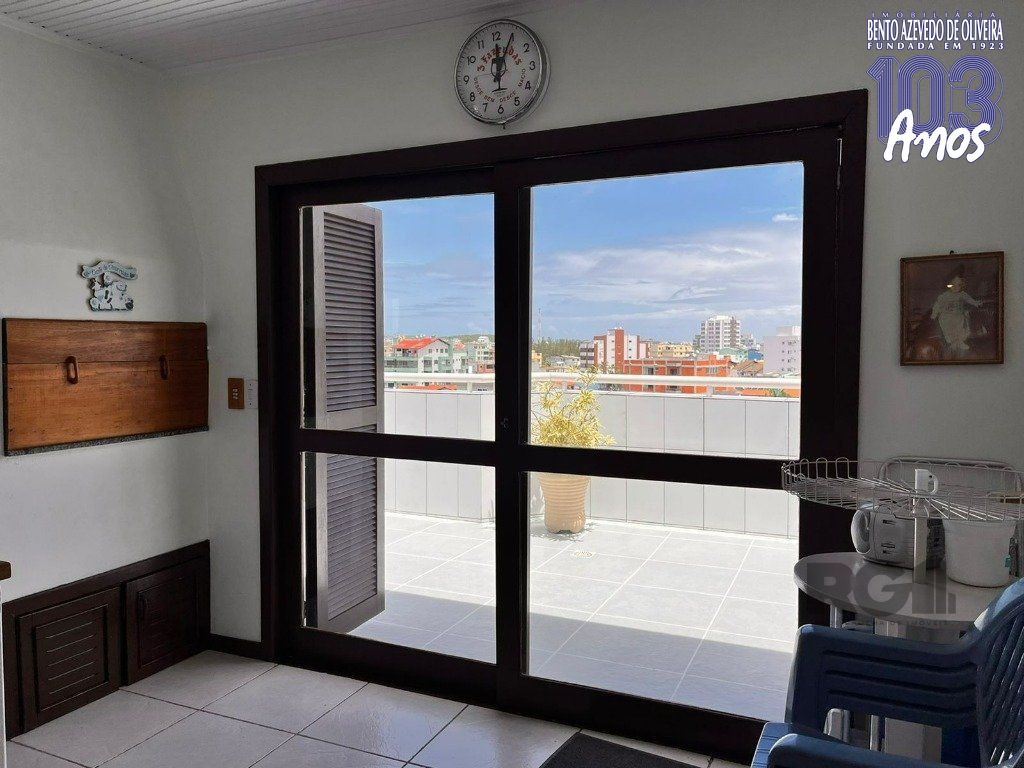 Cobertura, 3 quartos, 147 m² - Foto 29