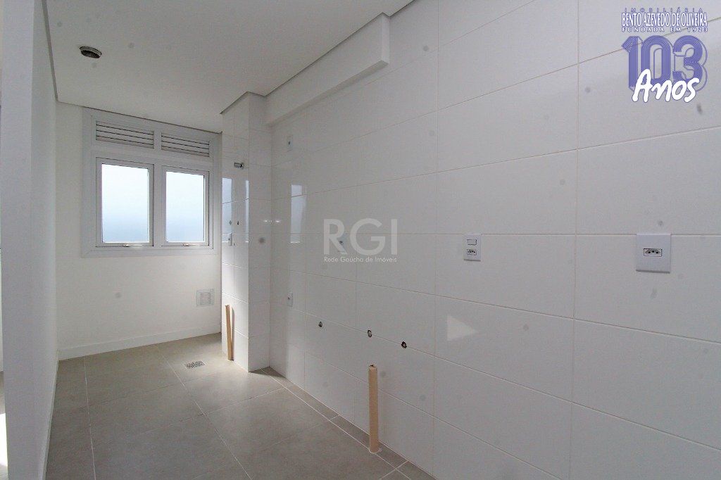 Apartamento, 2 quartos, 57 m² - Foto 16