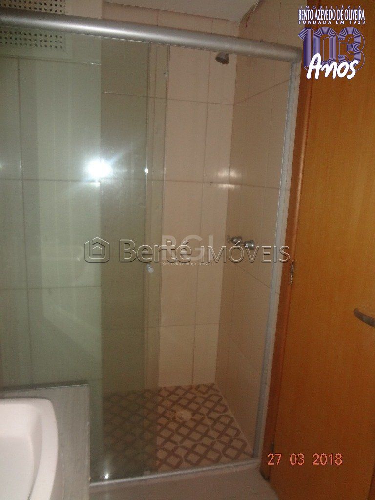 Cobertura, 2 quartos, 100 m² - Foto 20