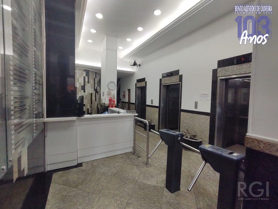 Sala-Conjunto, 62 m² - Foto 4