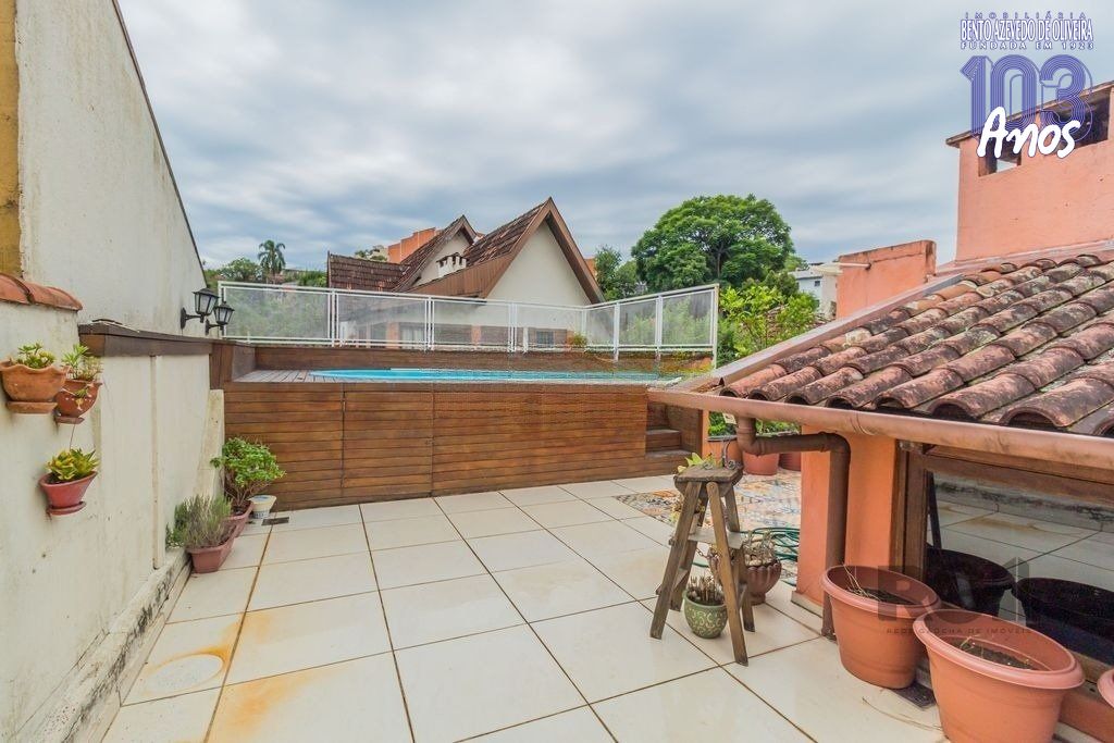Casa, 3 quartos, 411 m² - Foto 20