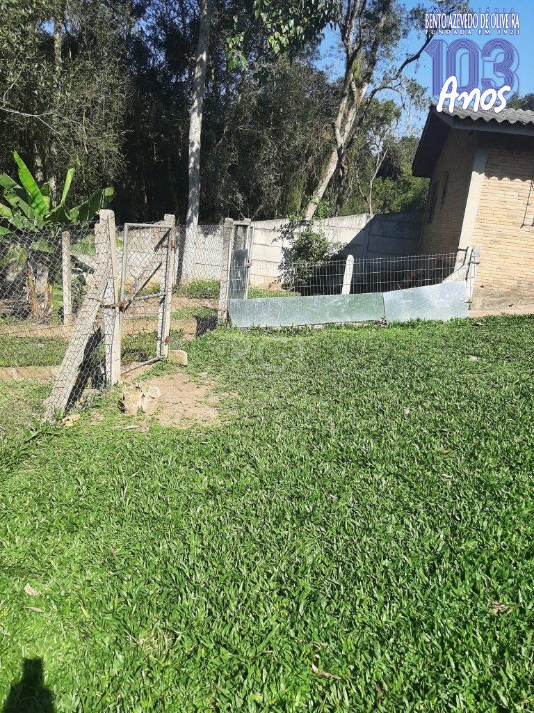 Terreno, 4526 m² - Foto 3