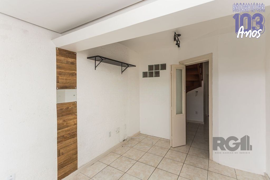 Cobertura, 3 quartos, 150 m² - Foto 6