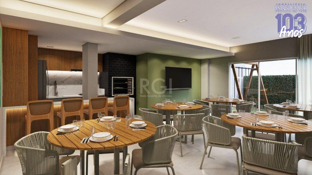 Apartamento, 3 quartos, 106 m² - Foto 16