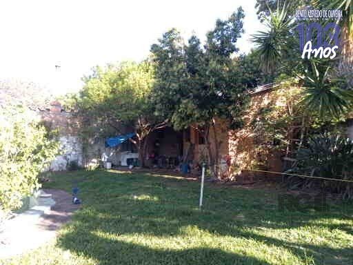 Casa, 3 quartos, 250 m² - Foto 27