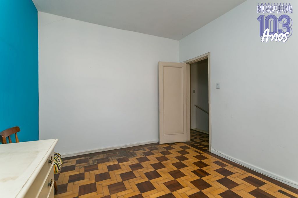 Casa, 4 quartos, 235 m² - Foto 17
