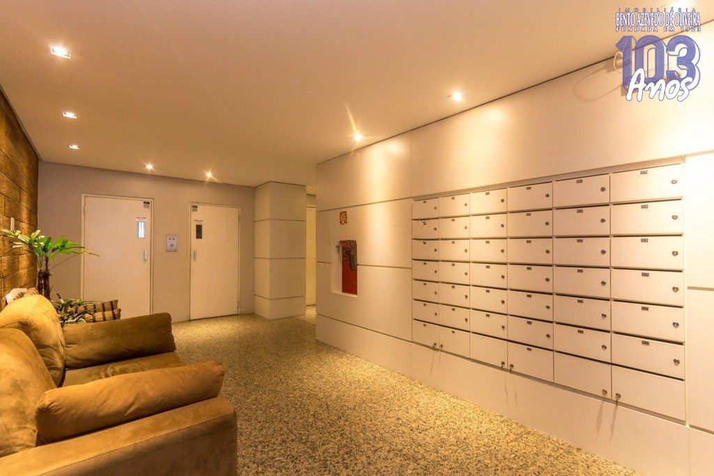 Cobertura, 2 quartos, 108 m² - Foto 32