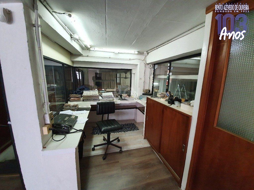 Casa, 4 quartos, 333 m² - Foto 39