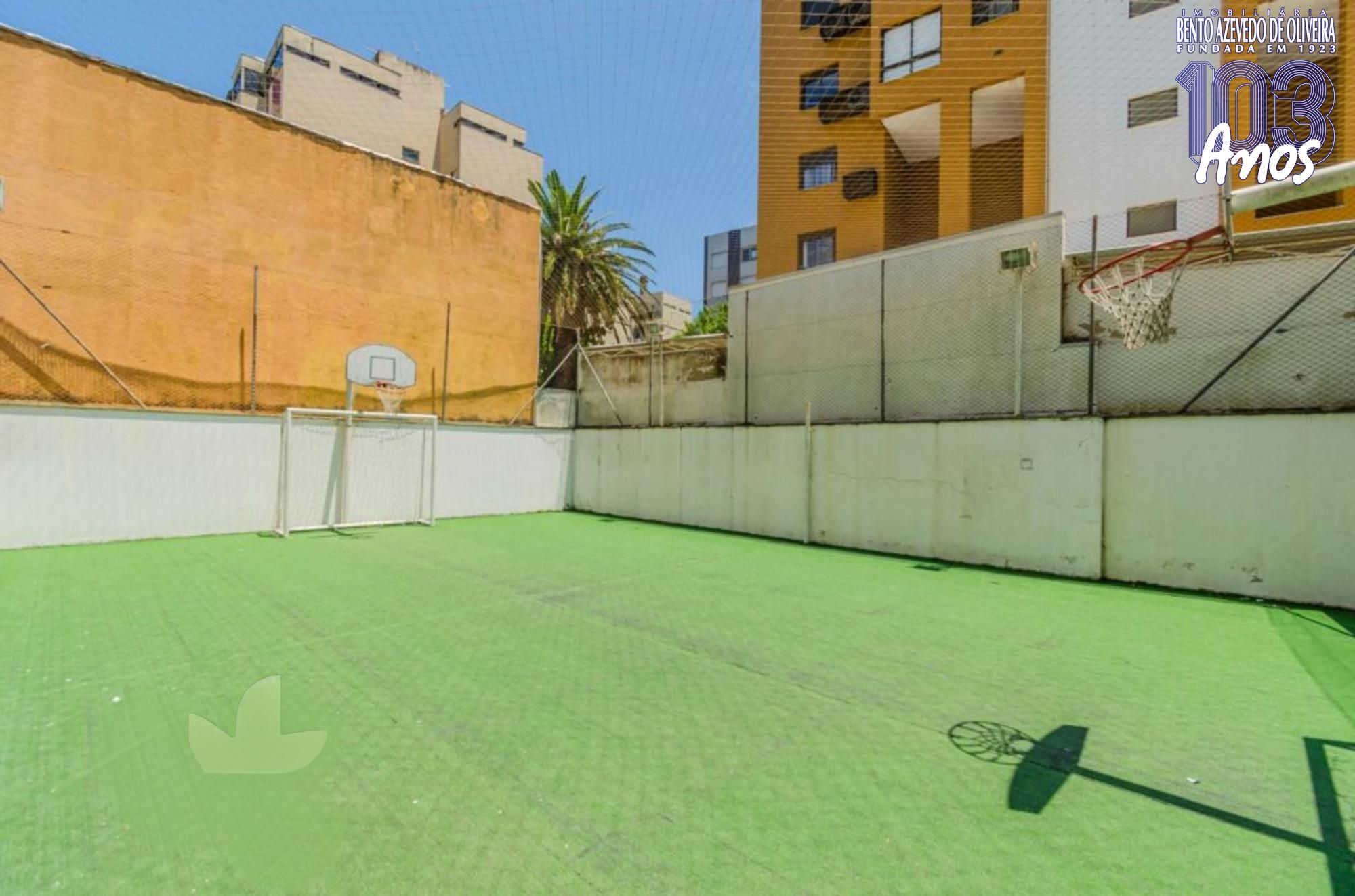 Apartamento, 2 quartos, 89 m² - Foto 35