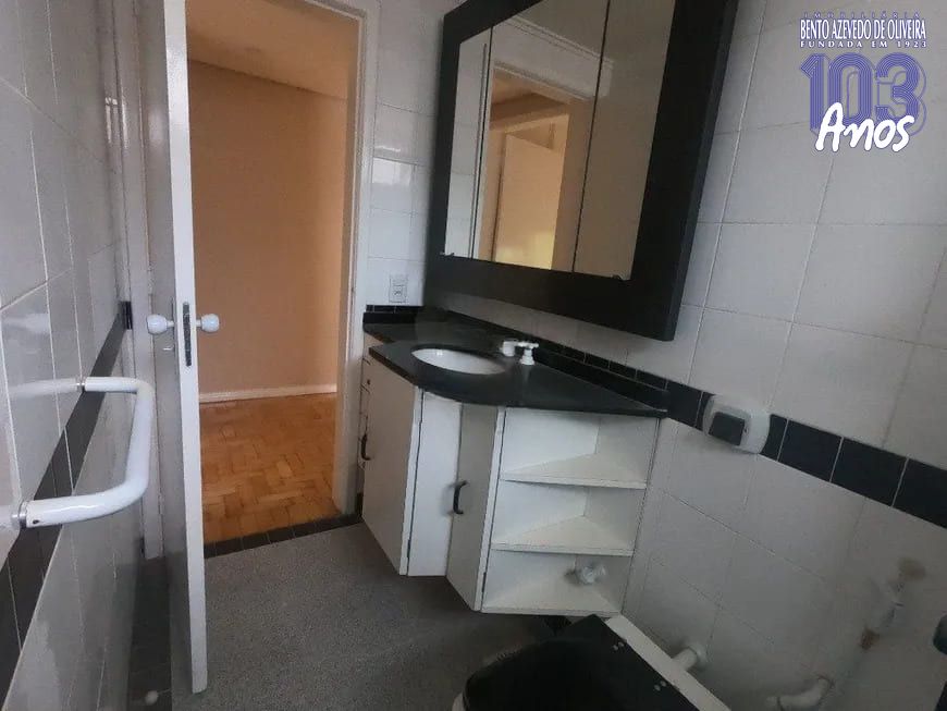 Apartamento, 2 quartos, 72 m² - Foto 21