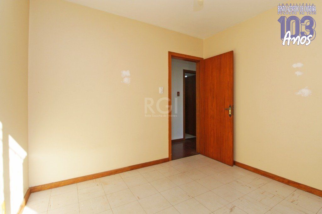 Apartamento, 4 quartos, 81 m² - Foto 7