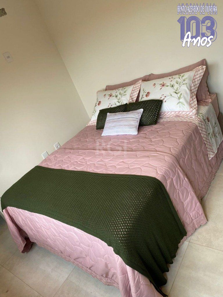 Casa de Condomínio, 5 quartos - Foto 13