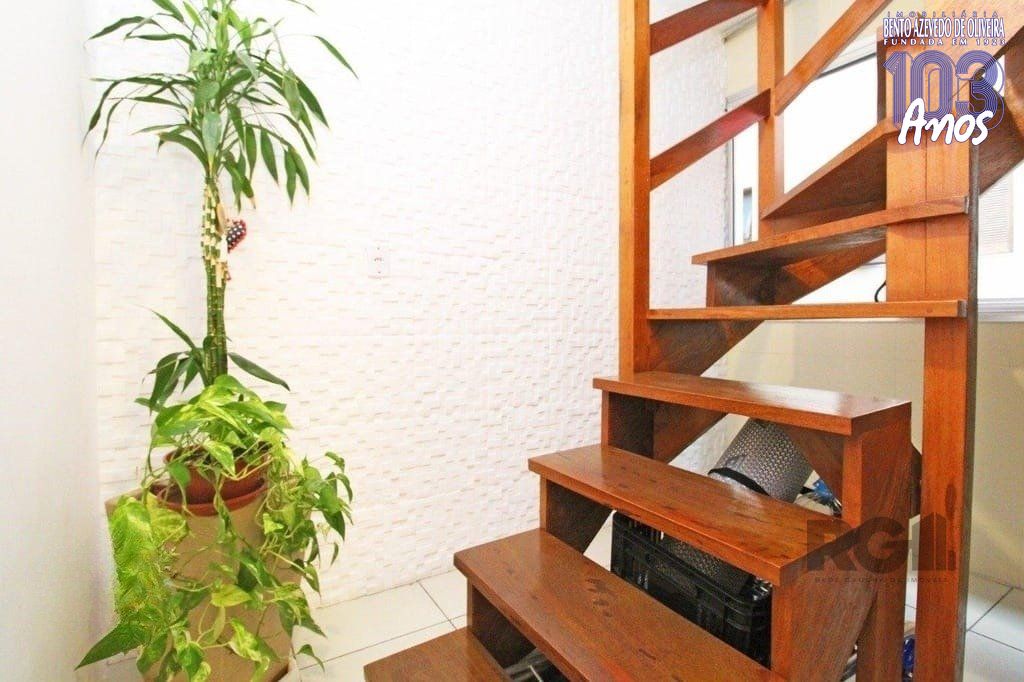 Cobertura, 3 quartos, 134 m² - Foto 6