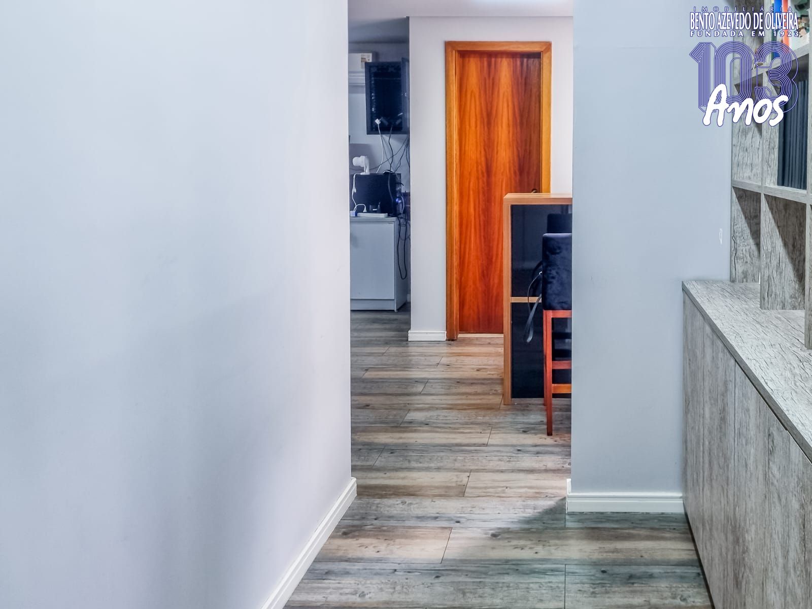 Sala-Conjunto, 84 m² - Foto 7