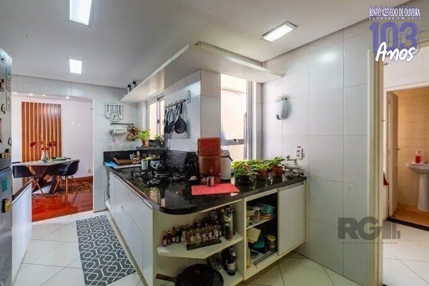Cobertura, 3 quartos, 125 m² - Foto 18
