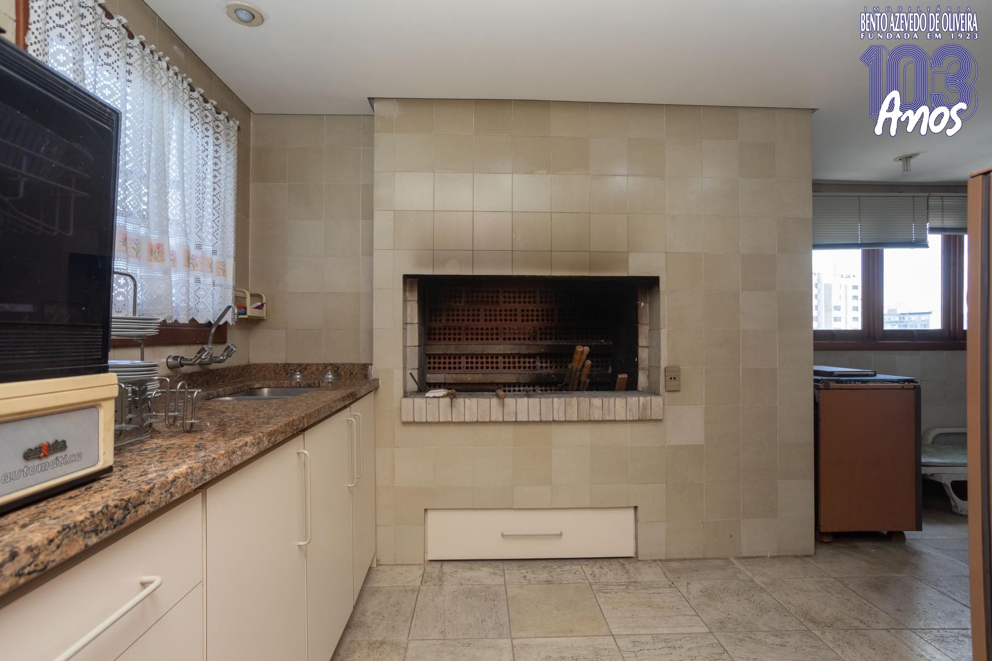 Cobertura, 5 quartos, 603 m² - Foto 41