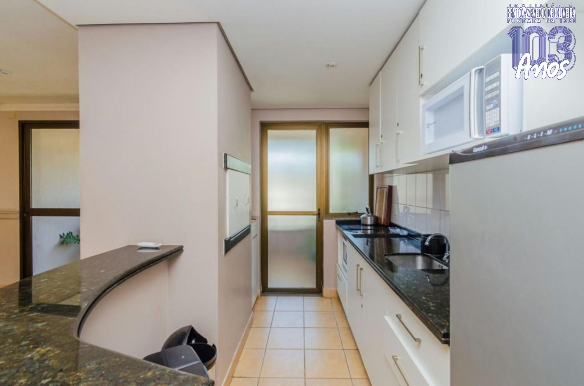 Apartamento, 2 quartos, 89 m² - Foto 7