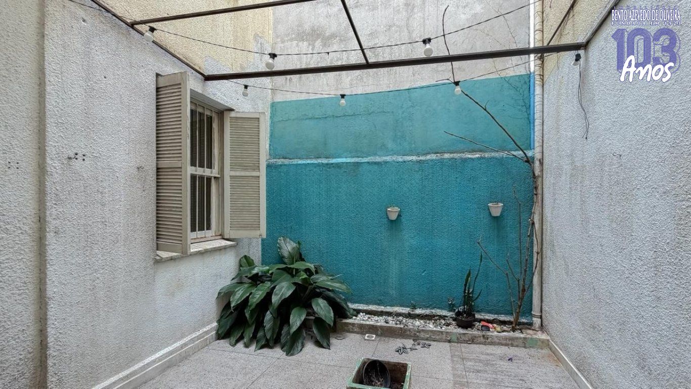 Apartamento, 2 quartos, 77 m² - Foto 5
