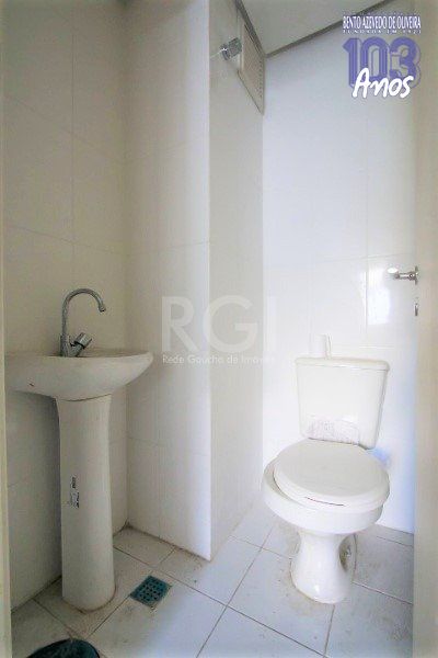 Sala-Conjunto, 29 m² - Foto 4