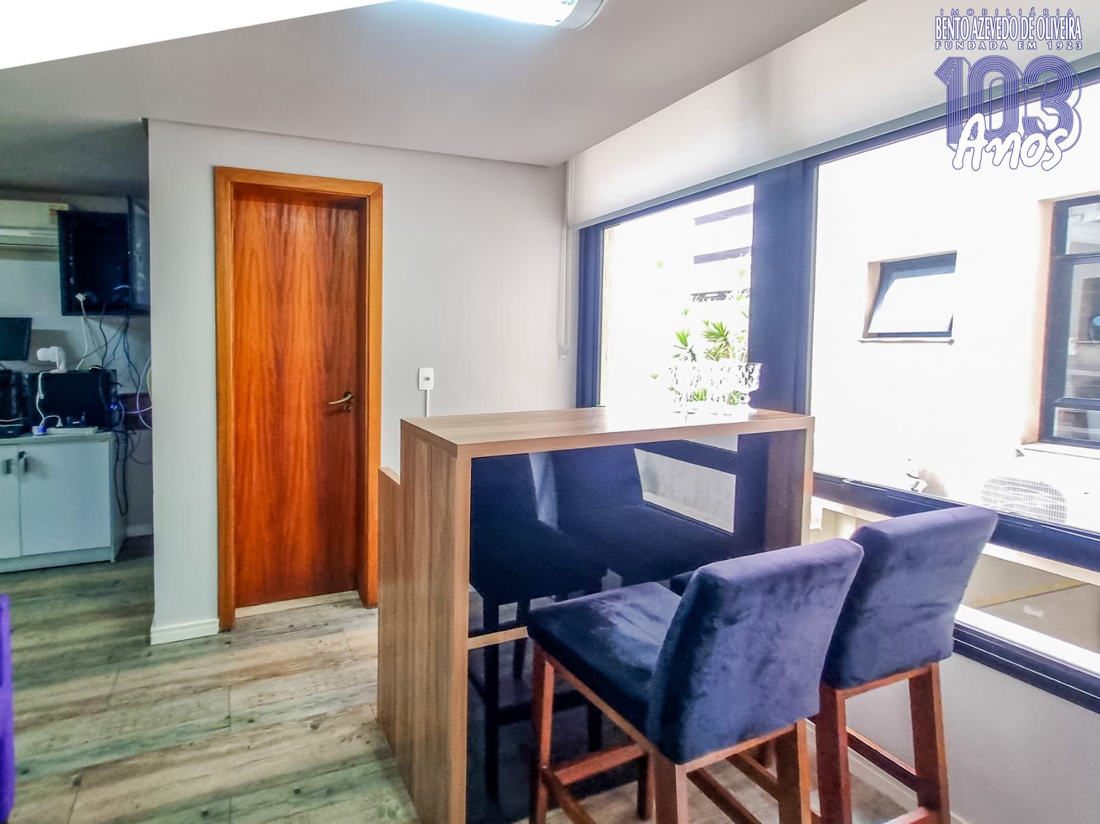 Sala-Conjunto, 84 m² - Foto 11