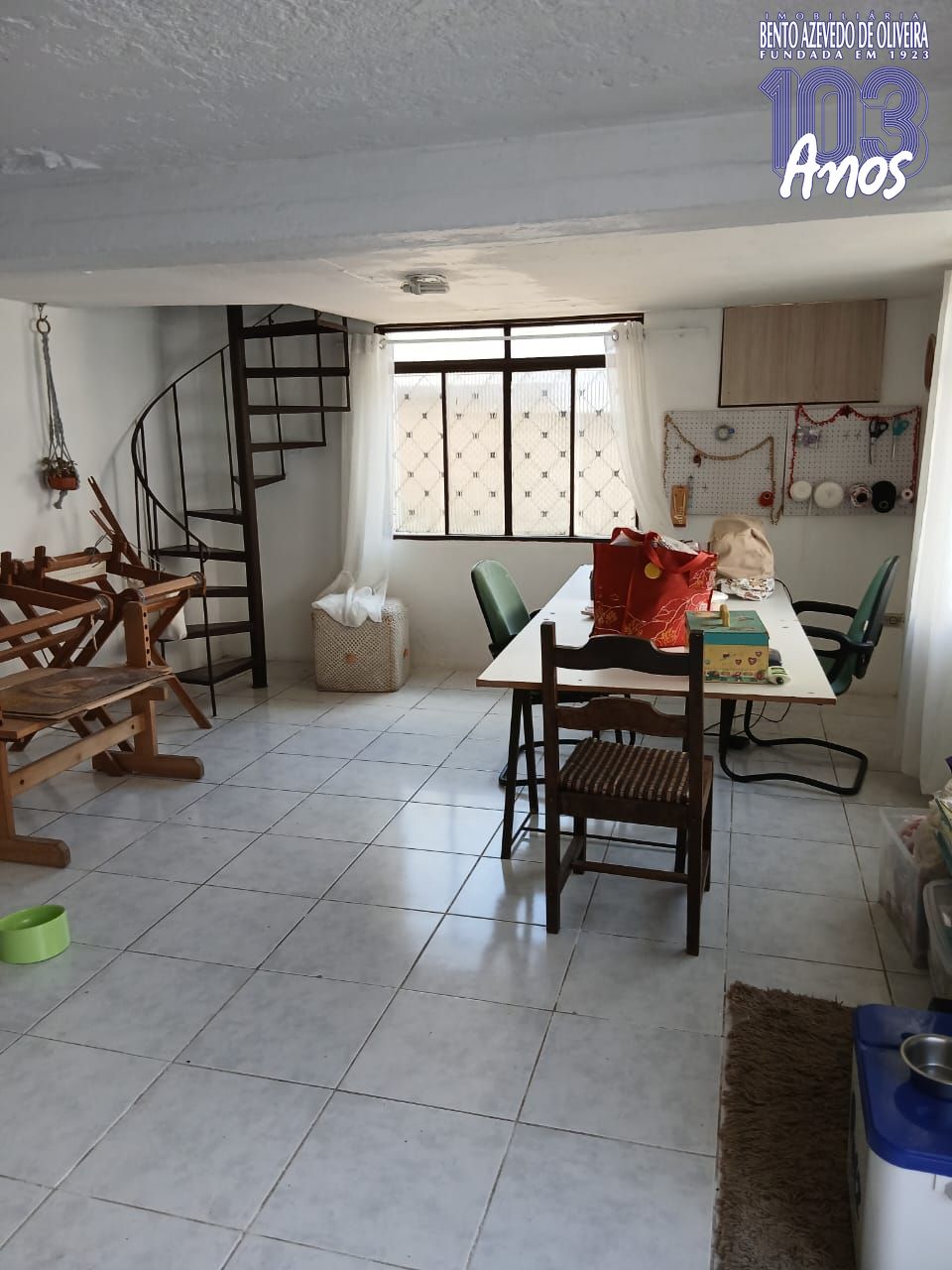 Casa, 4 quartos, 85 m² - Foto 12