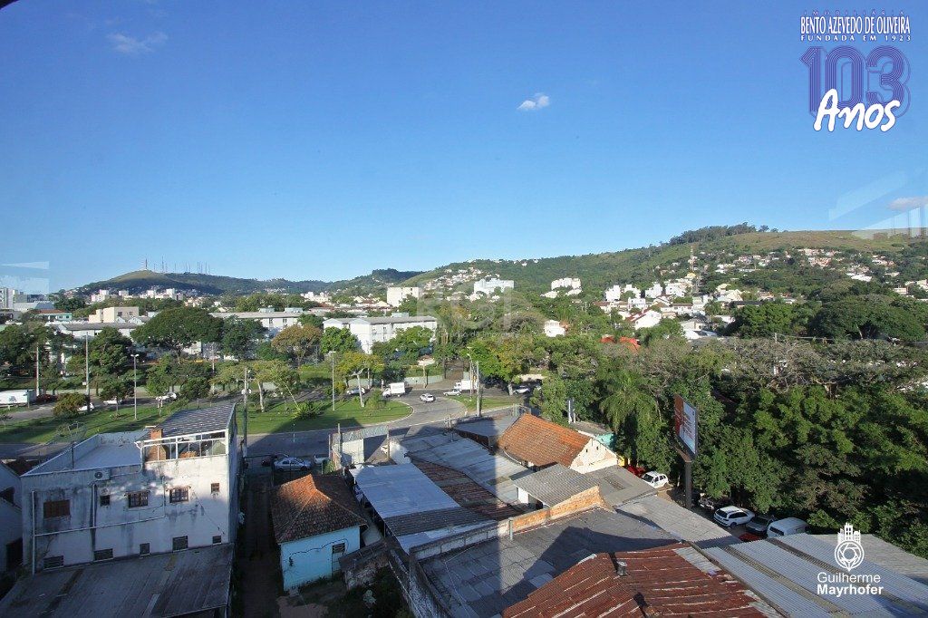 Cobertura, 3 quartos, 350 m² - Foto 25