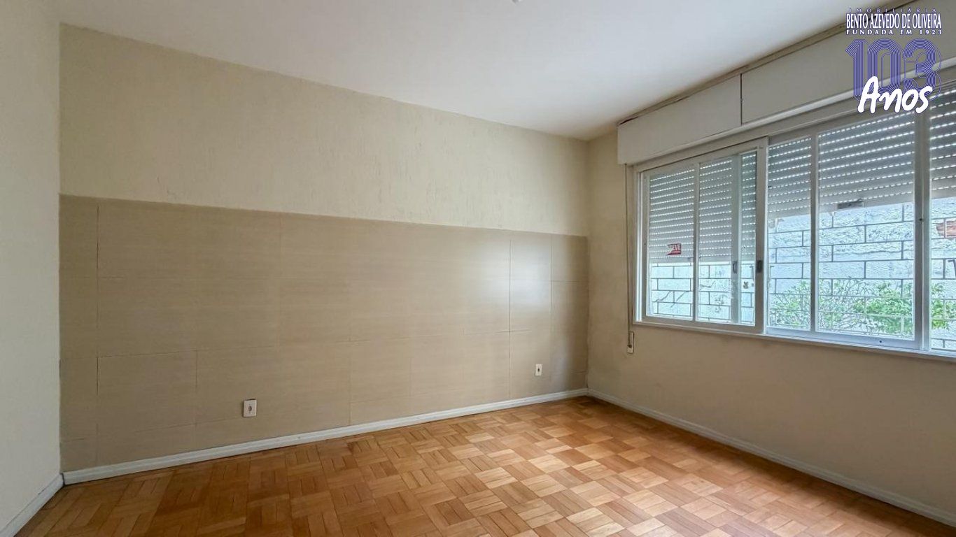 Apartamento, 2 quartos, 77 m² - Foto 18