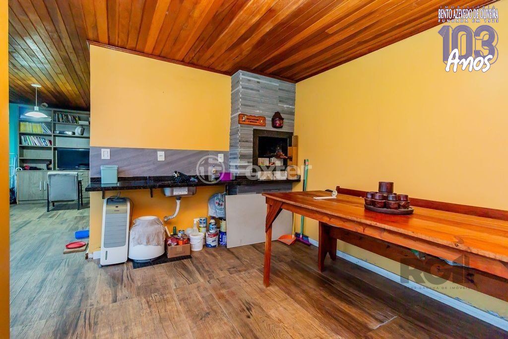 Cobertura, 2 quartos, 65 m² - Foto 33