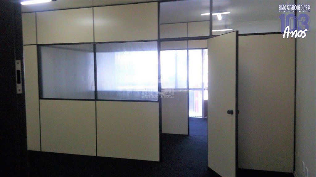 Sala-Conjunto, 47 m² - Foto 3