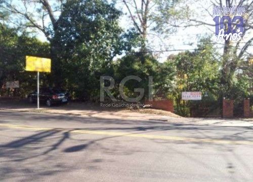 Casa, 5 quartos, 450 m² - Foto 3