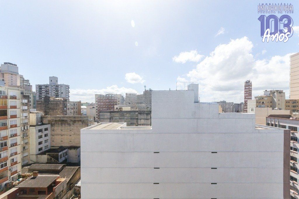 Cobertura, 2 quartos, 108 m² - Foto 24