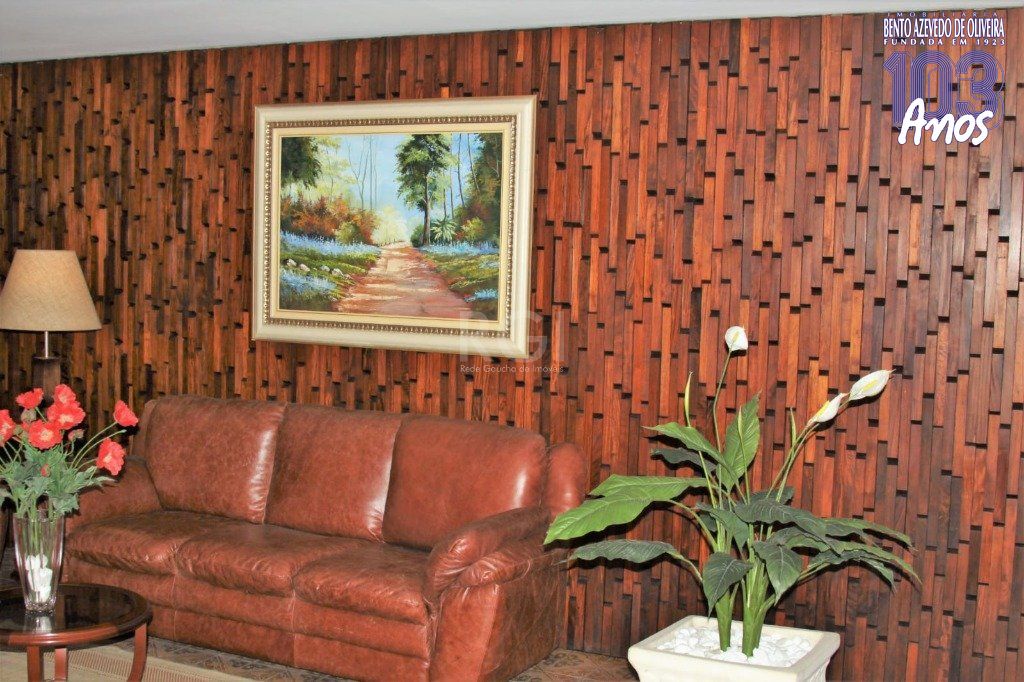 Apartamento, 3 quartos, 185 m² - Foto 28