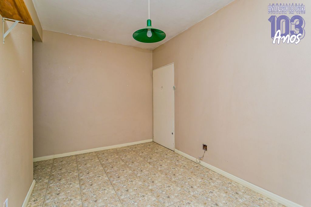 Apartamento, 3 quartos, 66 m² - Foto 9