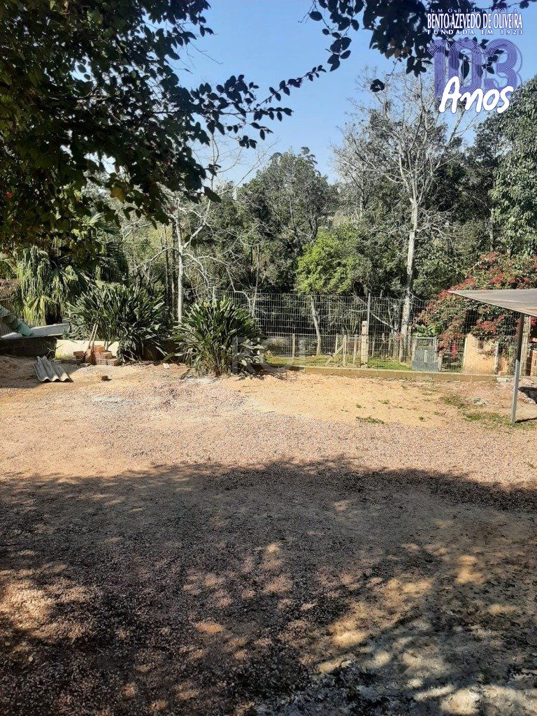 Terreno, 4526 m² - Foto 11