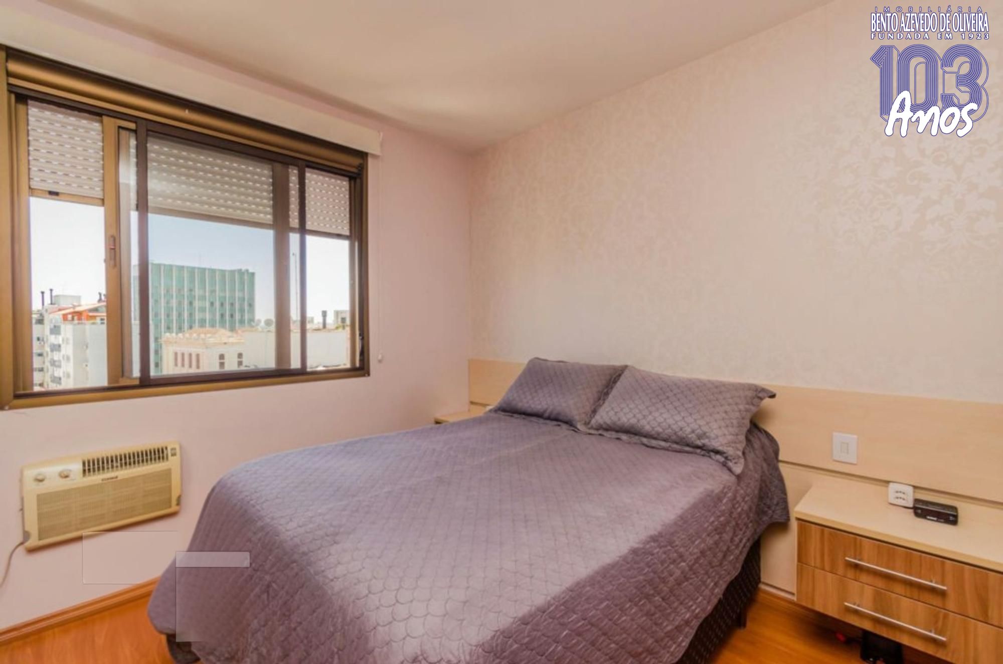 Apartamento, 2 quartos, 89 m² - Foto 13