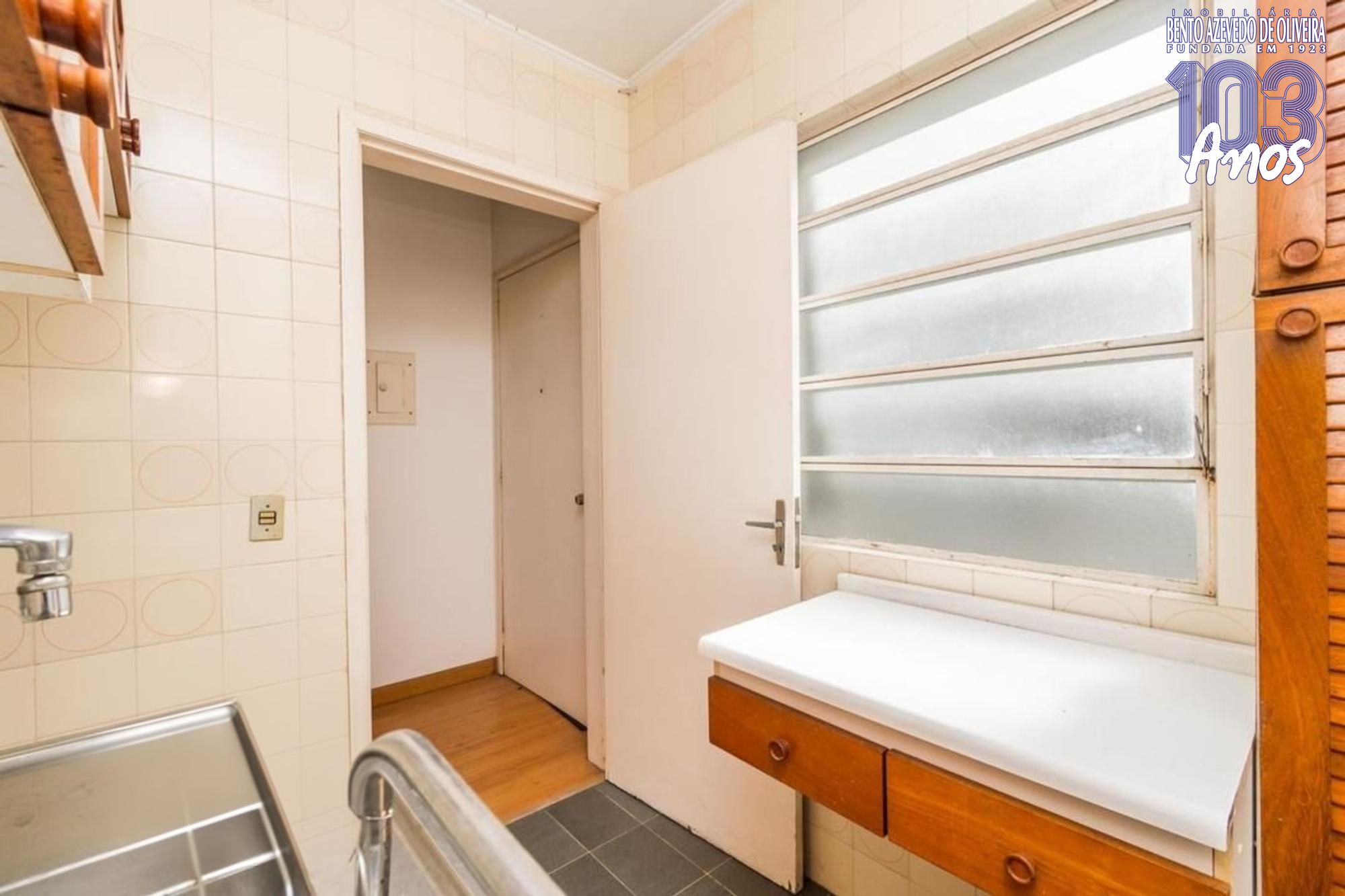 Cobertura, 2 quartos, 84 m² - Foto 16