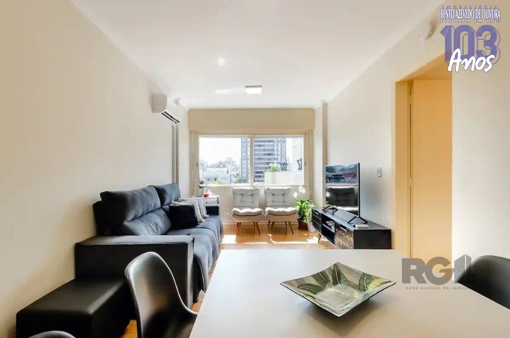 Apartamento, 3 quartos, 73 m² - Foto 3