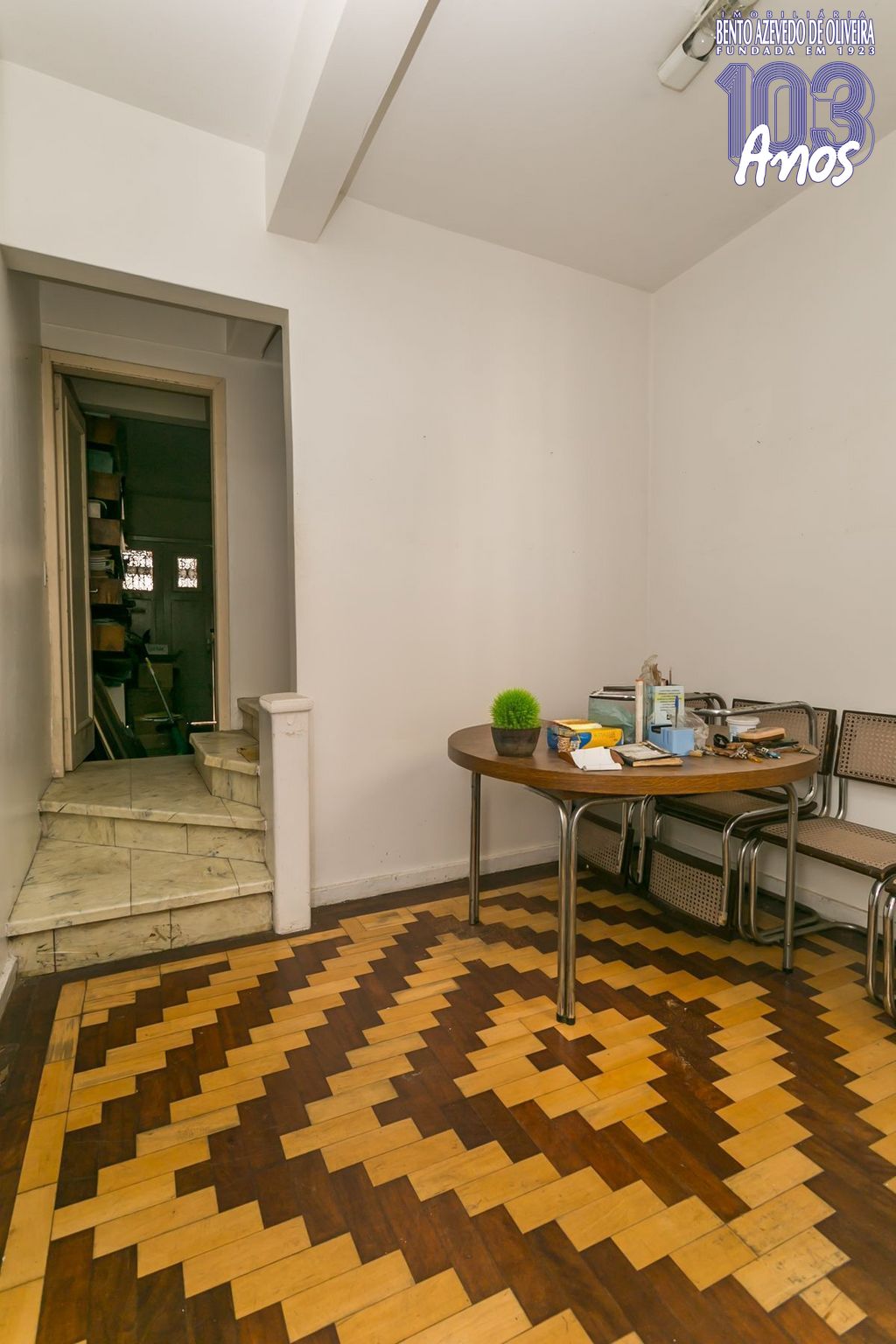 Casa, 4 quartos, 235 m² - Foto 8