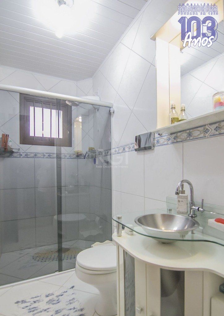 Casa, 3 quartos, 252 m² - Foto 16