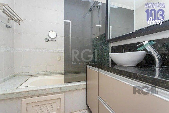 Casa, 3 quartos, 210 m² - Foto 20
