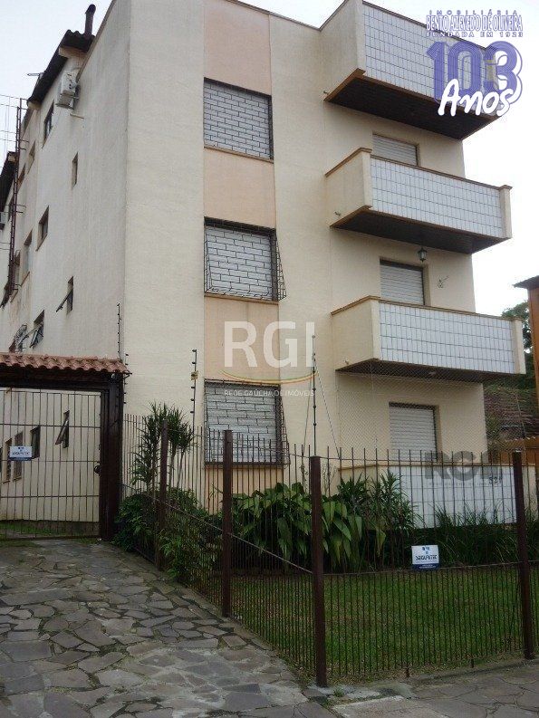 Cobertura, 2 quartos, 142 m² - Foto 22