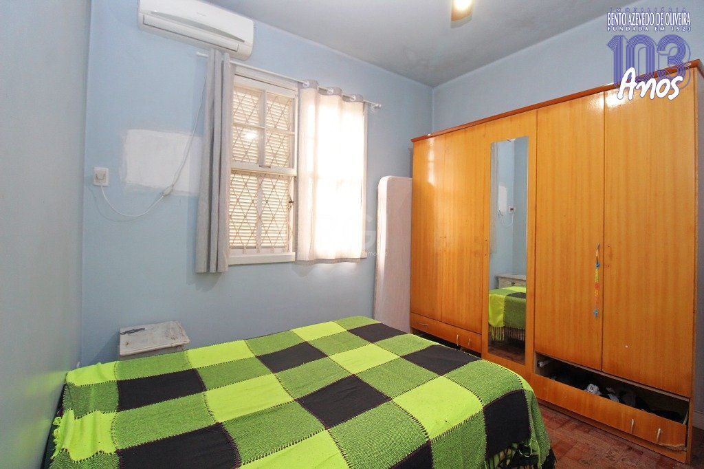 Casa, 3 quartos, 264 m² - Foto 7